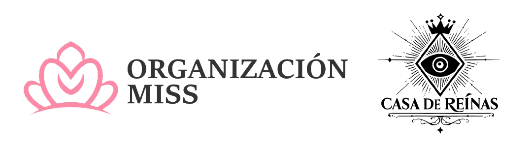 Intranet Organización Miss